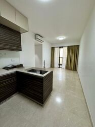 Commonwealth Towers (D3), Condominium #455303631